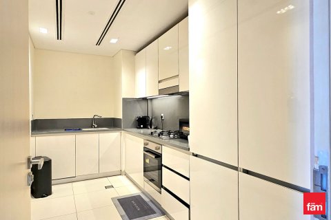 Apartamento en alquiler en Downtown Dubai (Downtown Burj Dubai), Dubai, EAU 2 dormitorios, 149.9 m2 № 695098 - foto 10