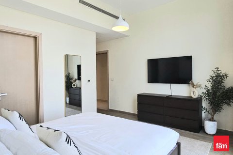 Apartamento en alquiler en Downtown Dubai (Downtown Burj Dubai), Dubai, EAU 2 dormitorios, 149.9 m2 № 695098 - foto 14
