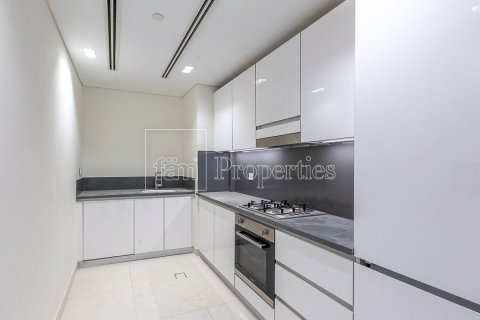 Downtown Dubai (Downtown Burj Dubai)、Dubai、UAE にあるマンションの賃貸物件 2ベッドルーム、149.9 m2、No695098 - 写真 9