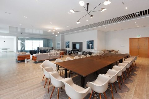 Downtown Dubai (Downtown Burj Dubai)、Dubai、UAE にあるマンションの賃貸物件 2ベッドルーム、149.9 m2、No695098 - 写真 7