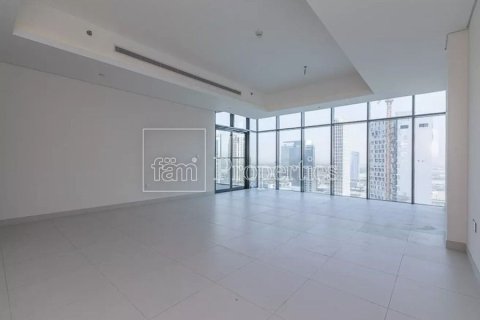Downtown Dubai (Downtown Burj Dubai)、Dubai、UAE にあるマンションの賃貸物件 2ベッドルーム、149.9 m2、No695098 - 写真 5