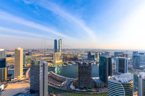 Downtown Dubai (Downtown Burj Dubai)、Dubai、UAE にあるマンションの賃貸物件 2ベッドルーム、149.9 m2、No695098 - 写真 13