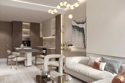 Apartment in Majan, Dubai, UAE 2 bedrooms, 116.6 sq.m. № 695096 - photo 2