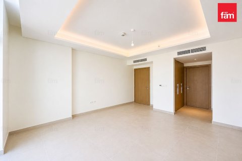 Διαμέρισμα σε City Walk, Dubai, ΗΑΕ 2 υπνοδωμάτια, 110.9 τ.μ. Αρ. 695094 - φωτογραφία 5