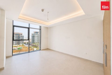 Διαμέρισμα σε City Walk, Dubai, ΗΑΕ 2 υπνοδωμάτια, 110.9 τ.μ. Αρ. 695094 - φωτογραφία 7