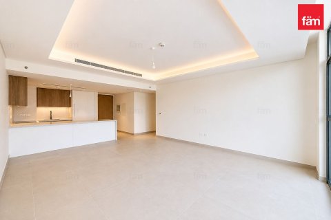 Διαμέρισμα σε City Walk, Dubai, ΗΑΕ 2 υπνοδωμάτια, 110.9 τ.μ. Αρ. 695094 - φωτογραφία 3