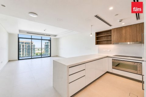 City Walk, Dubai, UAE의 아파트 침실 2개, 110.9제곱미터 번호 695094