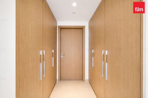 Διαμέρισμα σε City Walk, Dubai, ΗΑΕ 2 υπνοδωμάτια, 110.9 τ.μ. Αρ. 695094 - φωτογραφία 10