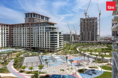 Διαμέρισμα σε City Walk, Dubai, ΗΑΕ 2 υπνοδωμάτια, 110.9 τ.μ. Αρ. 695094 - φωτογραφία 27