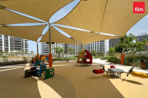 Διαμέρισμα σε City Walk, Dubai, ΗΑΕ 2 υπνοδωμάτια, 110.9 τ.μ. Αρ. 695094 - φωτογραφία 30