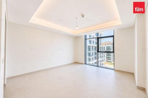 Διαμέρισμα σε City Walk, Dubai, ΗΑΕ 2 υπνοδωμάτια, 110.9 τ.μ. Αρ. 695094 - φωτογραφία 9