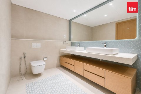 Διαμέρισμα σε City Walk, Dubai, ΗΑΕ 2 υπνοδωμάτια, 110.9 τ.μ. Αρ. 695094 - φωτογραφία 15