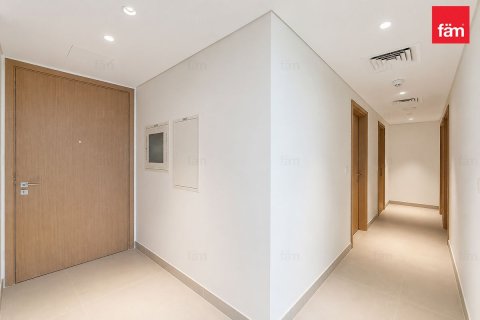 Διαμέρισμα σε City Walk, Dubai, ΗΑΕ 2 υπνοδωμάτια, 110.9 τ.μ. Αρ. 695094 - φωτογραφία 11