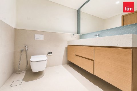 Διαμέρισμα σε City Walk, Dubai, ΗΑΕ 2 υπνοδωμάτια, 110.9 τ.μ. Αρ. 695094 - φωτογραφία 17