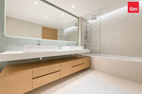Διαμέρισμα σε City Walk, Dubai, ΗΑΕ 2 υπνοδωμάτια, 110.9 τ.μ. Αρ. 695094 - φωτογραφία 18
