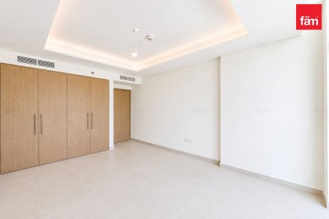 Διαμέρισμα σε City Walk, Dubai, ΗΑΕ 2 υπνοδωμάτια, 110.9 τ.μ. Αρ. 695094 - φωτογραφία 6