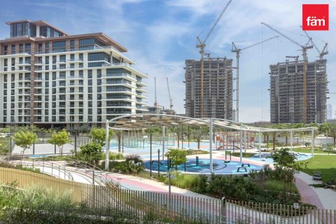 Διαμέρισμα σε City Walk, Dubai, ΗΑΕ 2 υπνοδωμάτια, 110.9 τ.μ. Αρ. 695094 - φωτογραφία 26