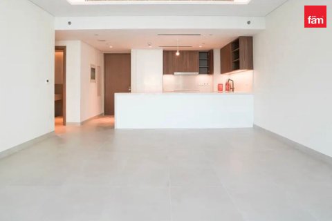 Квартира в City Walk, Дубай, ОАЕ 2 спальні, 110.9м2 № 695094