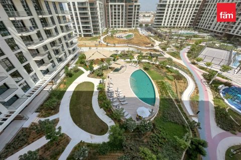Διαμέρισμα σε City Walk, Dubai, ΗΑΕ 2 υπνοδωμάτια, 110.9 τ.μ. Αρ. 695094 - φωτογραφία 20