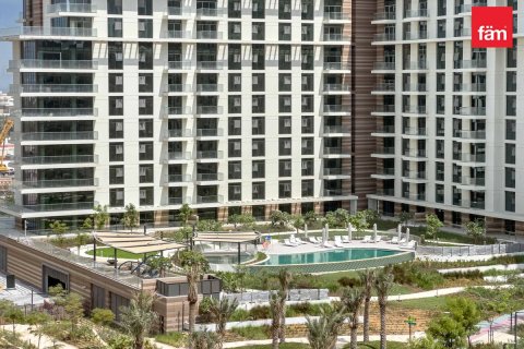 Διαμέρισμα σε City Walk, Dubai, ΗΑΕ 2 υπνοδωμάτια, 110.9 τ.μ. Αρ. 695094 - φωτογραφία 22