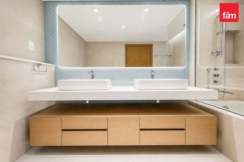 Διαμέρισμα σε City Walk, Dubai, ΗΑΕ 2 υπνοδωμάτια, 110.9 τ.μ. Αρ. 695094 - φωτογραφία 16