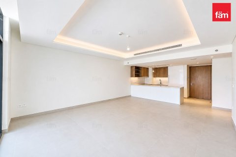 Διαμέρισμα σε City Walk, Dubai, ΗΑΕ 2 υπνοδωμάτια, 110.9 τ.μ. Αρ. 695094 - φωτογραφία 4