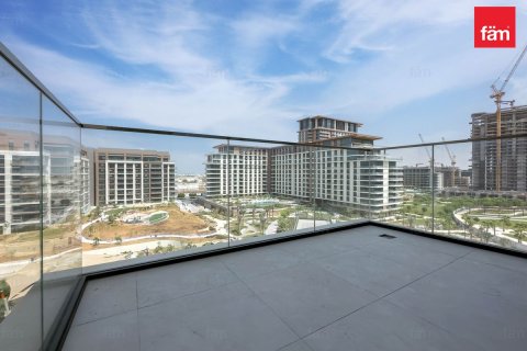 Διαμέρισμα σε City Walk, Dubai, ΗΑΕ 2 υπνοδωμάτια, 110.9 τ.μ. Αρ. 695094 - φωτογραφία 19