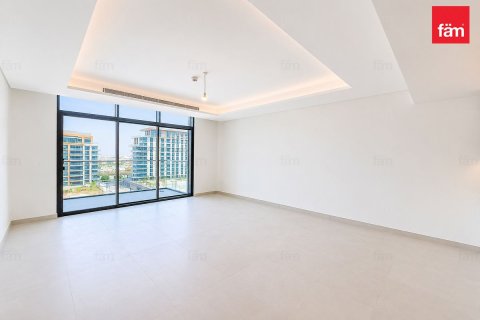 Διαμέρισμα σε City Walk, Dubai, ΗΑΕ 2 υπνοδωμάτια, 110.9 τ.μ. Αρ. 695094 - φωτογραφία 2