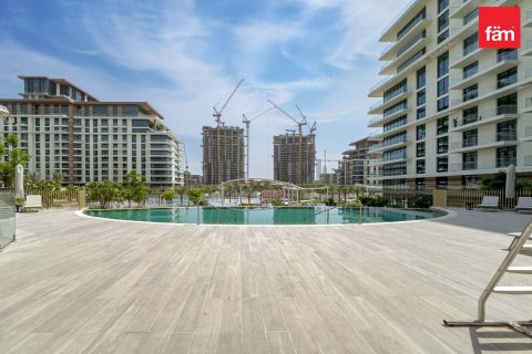 Διαμέρισμα σε City Walk, Dubai, ΗΑΕ 2 υπνοδωμάτια, 110.9 τ.μ. Αρ. 695094 - φωτογραφία 24