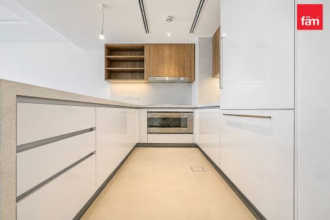 Διαμέρισμα σε City Walk, Dubai, ΗΑΕ 2 υπνοδωμάτια, 110.9 τ.μ. Αρ. 695094 - φωτογραφία 13