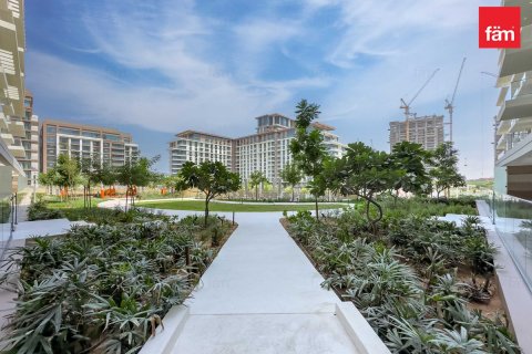 Διαμέρισμα σε City Walk, Dubai, ΗΑΕ 2 υπνοδωμάτια, 110.9 τ.μ. Αρ. 695094 - φωτογραφία 25