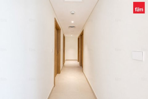 Διαμέρισμα σε City Walk, Dubai, ΗΑΕ 2 υπνοδωμάτια, 110.9 τ.μ. Αρ. 695094 - φωτογραφία 12