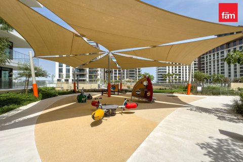 Διαμέρισμα σε City Walk, Dubai, ΗΑΕ 2 υπνοδωμάτια, 110.9 τ.μ. Αρ. 695094 - φωτογραφία 29