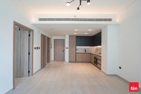 Dubai Marina, UAE의 판매용 아파트 침실 1개, 70.9제곱미터 번호 695099 - 사진 5