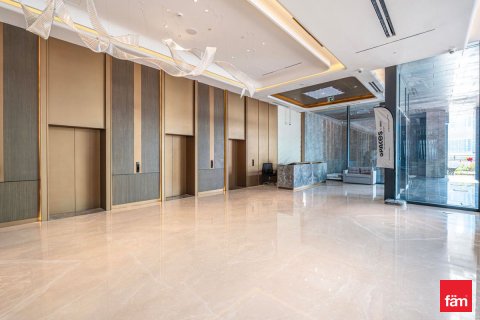 Dubai Marina, UAE의 판매용 아파트 침실 1개, 70.9제곱미터 번호 695099 - 사진 24