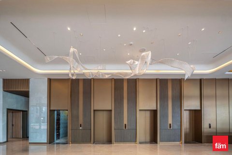 Dubai Marina, UAE의 판매용 아파트 침실 1개, 70.9제곱미터 번호 695099 - 사진 6