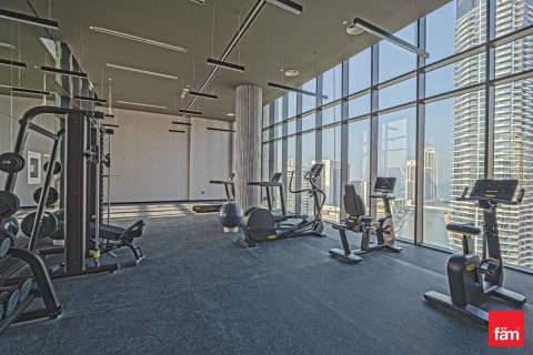 Dubai Marina, UAE의 판매용 아파트 침실 1개, 70.9제곱미터 번호 695099 - 사진 21