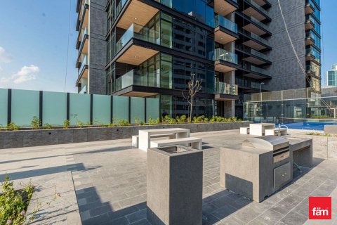 Dubai Marina, UAE의 판매용 아파트 침실 1개, 70.9제곱미터 번호 695099 - 사진 3