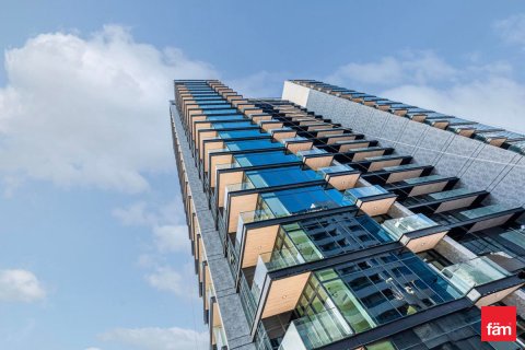 Dubai Marina, UAE의 판매용 아파트 침실 1개, 70.9제곱미터 번호 695099 - 사진 16