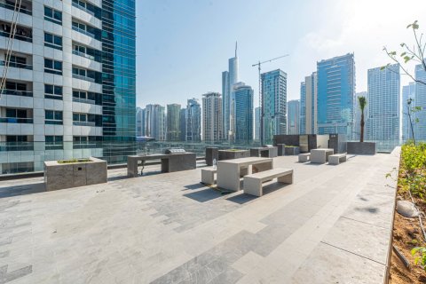 Dubai Marina, UAE의 판매용 아파트 침실 1개, 70.9제곱미터 번호 695099 - 사진 19