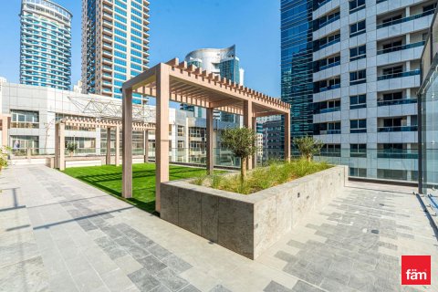 Dubai Marina, UAE의 판매용 아파트 침실 1개, 70.9제곱미터 번호 695099 - 사진 20