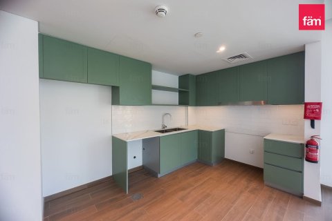 Apartment in City Walk, Dubai, UAE 2 bedrooms, 97.8 sq.m. № 695097 - photo 2