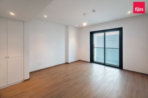 Apartment in City Walk, Dubai, UAE 2 bedrooms, 97.8 sq.m. № 695097 - photo 9