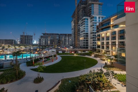 Apartment in City Walk, Dubai, UAE 2 bedrooms, 97.8 sq.m. № 695097 - photo 22