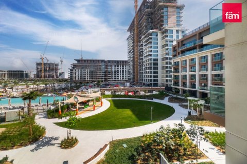 Apartment in City Walk, Dubai, UAE 2 bedrooms, 97.8 sq.m. № 695097 - photo 20