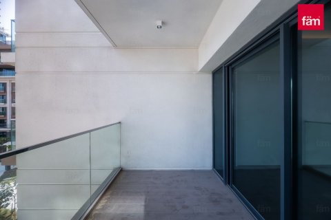 Apartment in City Walk, Dubai, UAE 2 bedrooms, 97.8 sq.m. № 695097 - photo 18