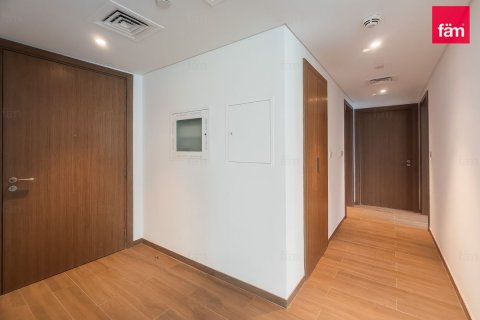 Apartment in City Walk, Dubai, UAE 2 bedrooms, 97.8 sq.m. № 695097 - photo 11