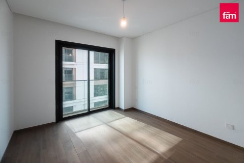 Apartment in City Walk, Dubai, UAE 2 bedrooms, 97.8 sq.m. № 695097 - photo 6