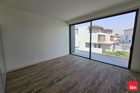 Vila di Dubai, UAE 5 bilik tidur, 753.4 meter persegi № 695100 - foto 16