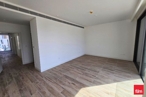 Vila di Dubai, UAE 5 bilik tidur, 753.4 meter persegi № 695100 - foto 15